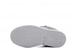 http://images.kotofey.ru/products/252116-21-2.jpg