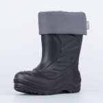 Основное изображение 565127-11 чер-сер