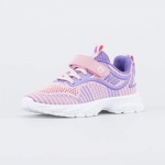 Основное изображение 544079-13 роз-сир