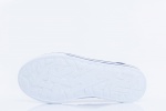 http://images.kotofey.ru/products/531057-12-2.jpg