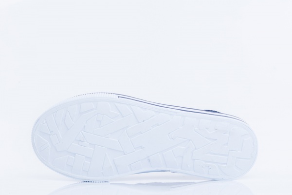 http://images.kotofey.ru/products/531057-12-2.jpg