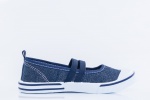 http://images.kotofey.ru/products/531057-12-3.jpg