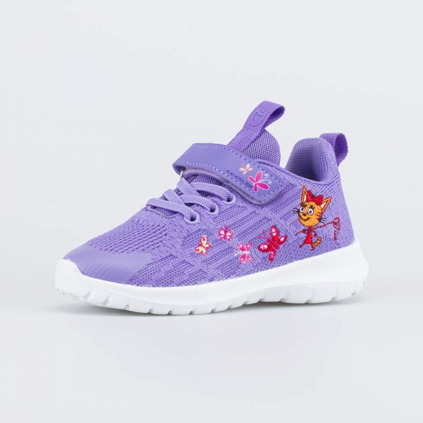 Основное изображение 444037-11 Сиреневый