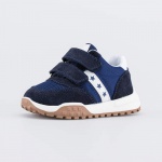 Основное изображение 144248-72 Синий